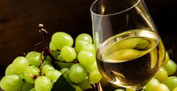 vinos excepcionales