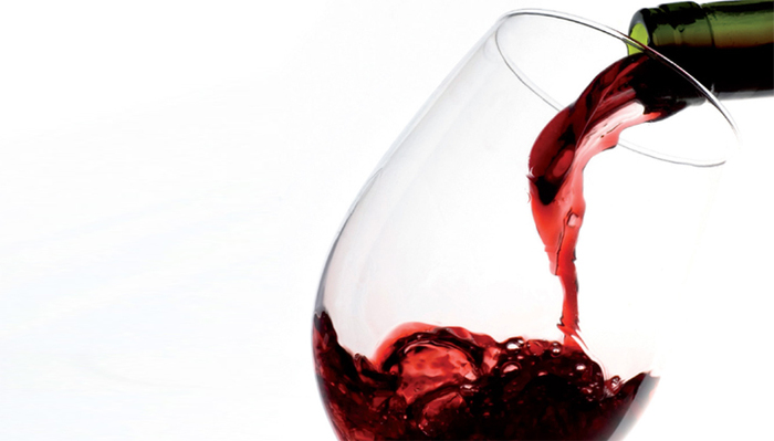 Diez vinos excepcionales por debajo de los 10 euros.