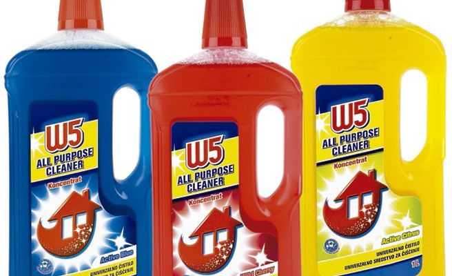 La marca de ropa Bushbuck, inspirada en África La marca de ropa Bushbuck, inspirada en África