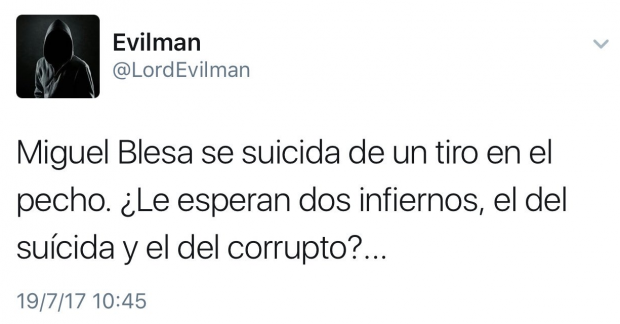 Anytime Fitness crece en Barcelona con un nuevo club en Rubí