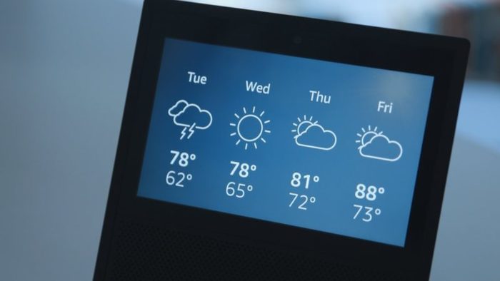 14232501 G Merca2.es