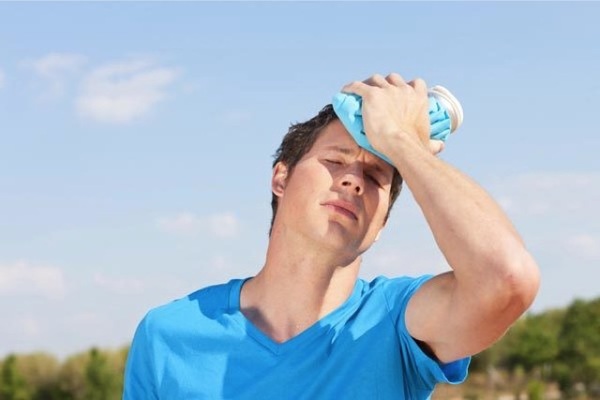 Consejos para una salud veraniega 25 Merca2.es 22289 Merca2.es