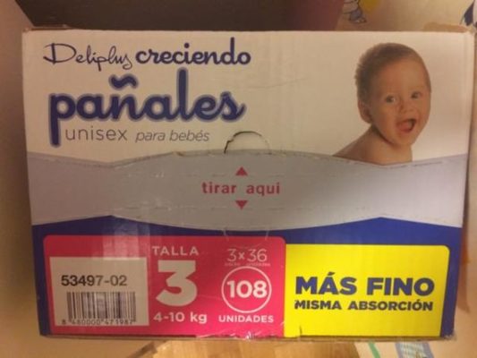 32613701 0.jpg Merca2.es