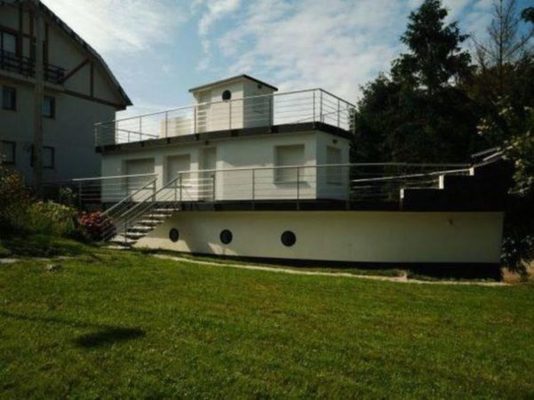 3356167f a26a 4b05 a9f7 de5f4366baeb.c10 Merca2.es