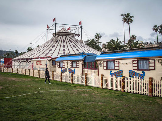 34978115496 b158d52c3e z Merca2.es