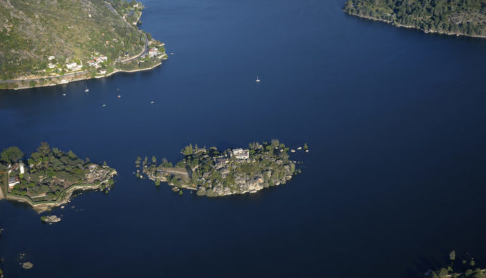 8920896307 9a5520c152 k Merca2.es