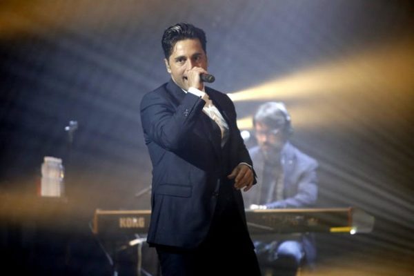 Bustamante 3602 x xoptimizadax k16H 1350x900@El Comercio Merca2.es