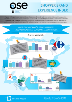 ADHESIVOSEMBARRADOS ofrece ropa personalizada para motocross, enduro y trail