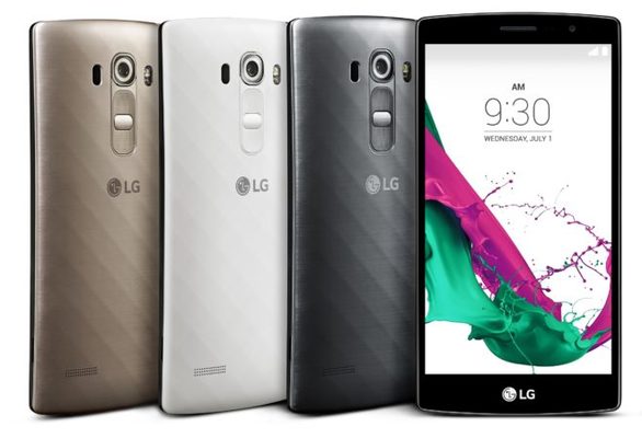 LG G4 Beat 898 Merca2.es