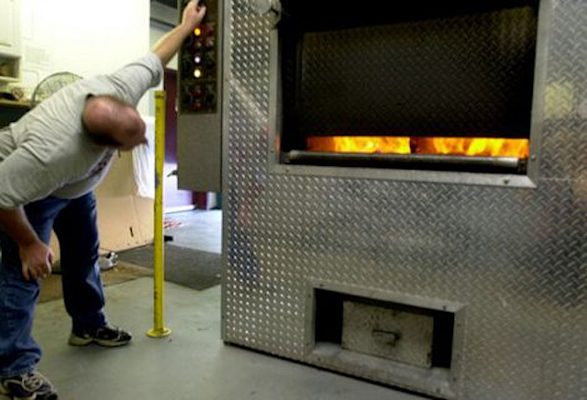 ¿Cómo quieres que te entierren? 69 Merca2.es Manolito Merca2.es