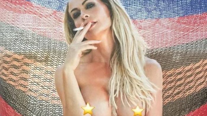 Olvido Hormigos Alessandro Lequio Sexualidad Famosos 231987694 39998228 1706x960 Merca2.es