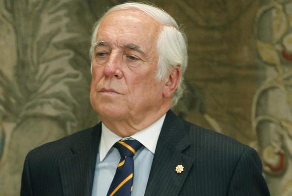 Bag in Box revoluciona el concepto del vino en España