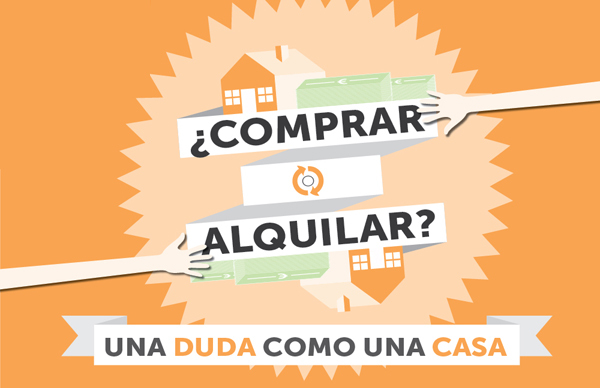 comprar-o-alquilar_anida