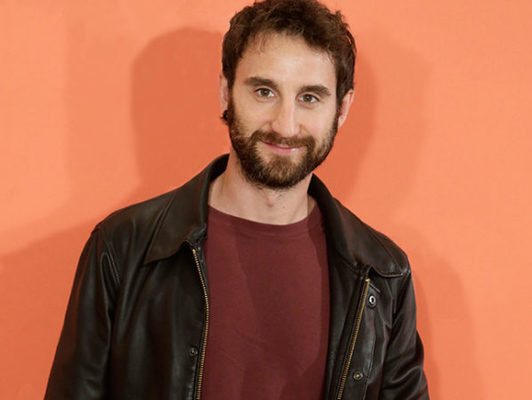 El Hormiguero: los famosos a los que pretende fichar Pablo Motos 5 Merca2.es HBO dani rovira el hormiguero pablo motos