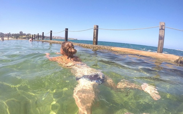 Consejos para una salud veraniega 24 Merca2.es descarga Merca2.es