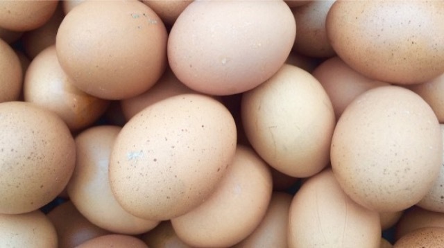 eggs fish nuts marijuana Merca2.es