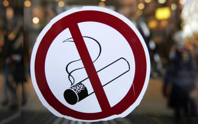 ¿Dónde encontrar asesoramiento a particulares y empresas en trámites administrativos? JLA Notarios