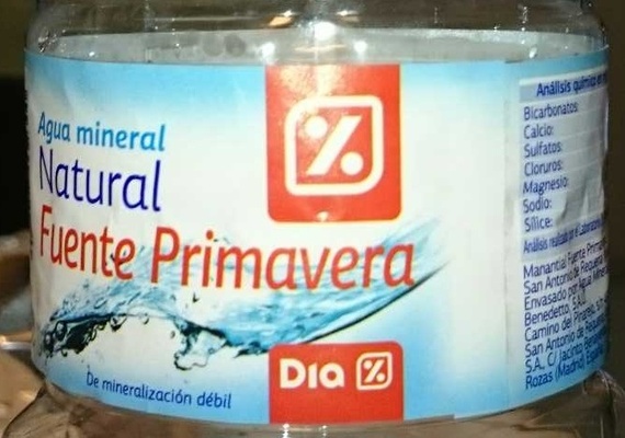 ingredients es.8.full Merca2.es