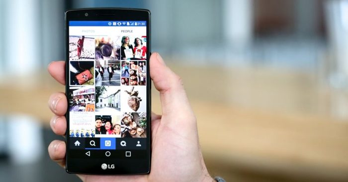 Los mejores consejos para mejorar tu Instagram de una vez por todas