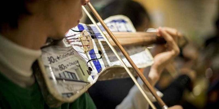 inteligencia superior