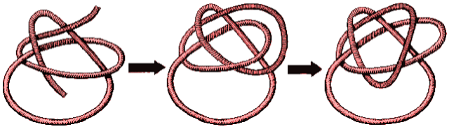 ¿Te has preguntado alguna vez para qué sirven los nudos? Nosotros te lo explicamos 19 Merca2.es knot3 1c Merca2.es
