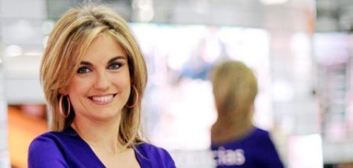 lourdes kD8F 984x468@Ideal Merca2.es