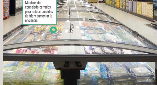 mercadona frescos Merca2.es