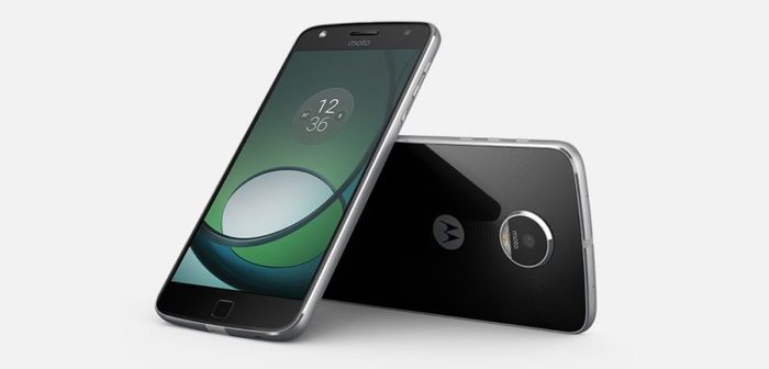 moto z play specsummery m au Merca2.es
