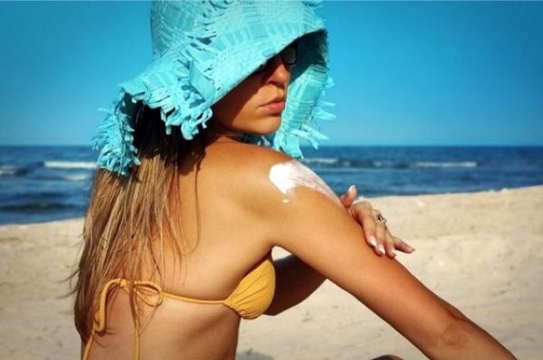 Consejos para una salud veraniega 26 Merca2.es sun protection 2 grande Merca2.es