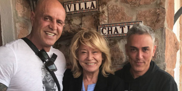 Los seis vetos relacionados con Kiko Hernández o Kiko Matamoros podrían obligar a Telecinco a tomar una decisión drástica