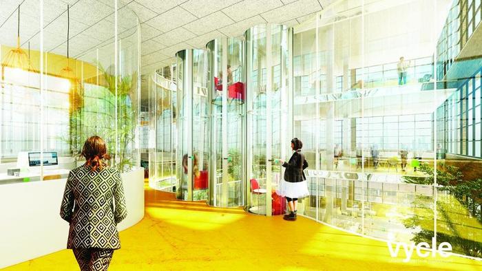 El lanzamiento del nuevo ‘Guitarra EP’ en D’EAUPE de Shermanology