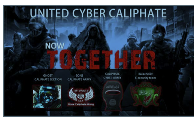 050716 1225 ISISCyberca5 Merca2.es