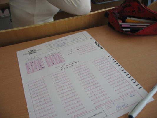 103219650 ebe9e980cd b Merca2.es