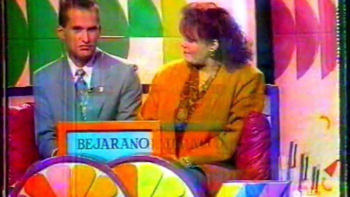 1280x720 o9H Merca2.es