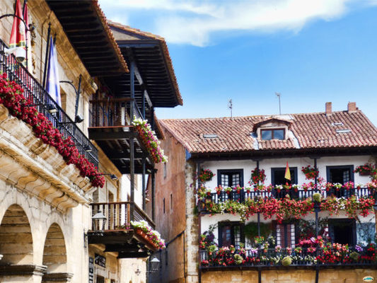 Pueblos bonitos y baratos a los que escapar un fin de semana 34 Merca2.es 15669749341 cacb0dd9de b Merca2.es