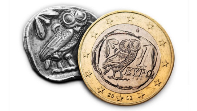 Cuando los ricos se pegaban por pagar más impuestos 26 Merca2.es 20120128 FNP003 0 Merca2.es