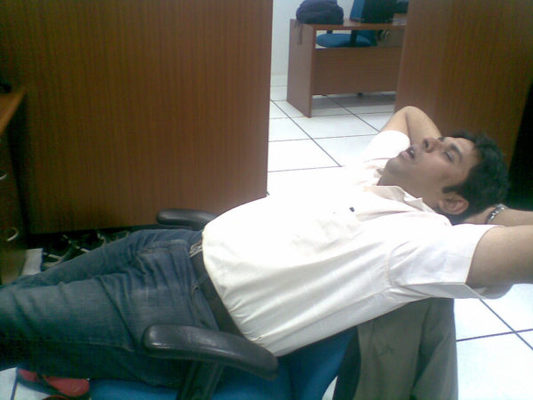 2270394597 9d52d1bc28 b Merca2.es