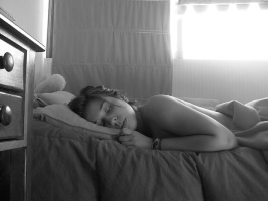 ¡Fuera el pijama! Dormir desnudo es más beneficioso de lo que crees 8 Merca2.es 3057282302 4990e23865 b Merca2.es