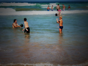 Diez cosas que no debes hacer en la playa si no quieres que te multen 15 Merca2.es 5892200244 6c6cb8bb2c b 1 Merca2.es