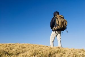 6221775440 66465905e5 o Merca2.es