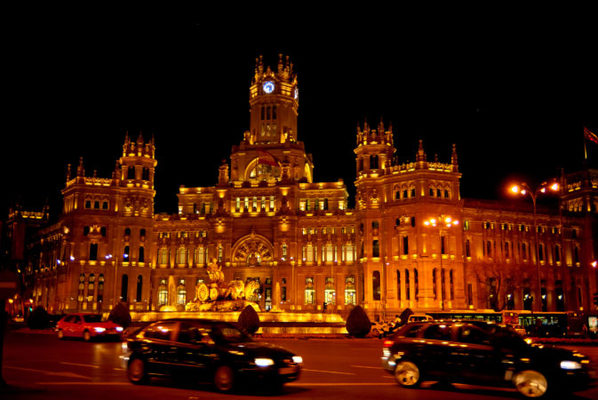 6797249462 59274707bd z Merca2.es