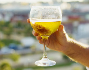 Copa de cerveza Barbara M Merca2.es