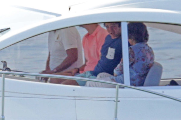 DL u380554 004 Merca2.es