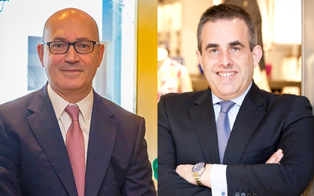 DelPozo De la Rosa Merca2.es