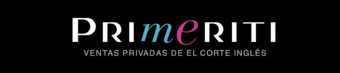 El Corte Inglés redobla la apuesta por su outlet online 2 Merca2.es Primeriti Merca2.es