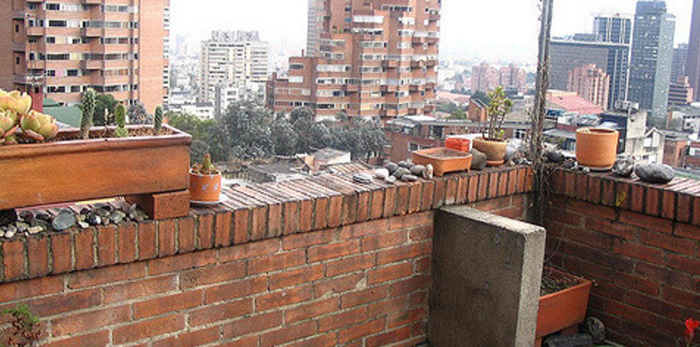 Spotahome, sin miedo a Airbnb: “Los millennial cambian el mercado inmobiliario”