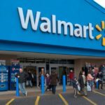 Walmart consolida su apuesta por la moda con más de 7.000 reposiciones y nuevas colecciones estratégicas
