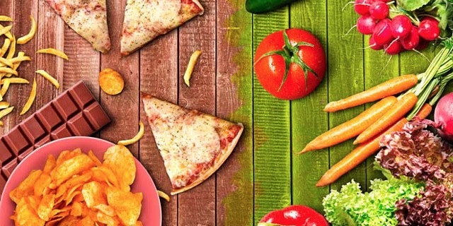 alimentos-procesados-vs-naturales alimentos