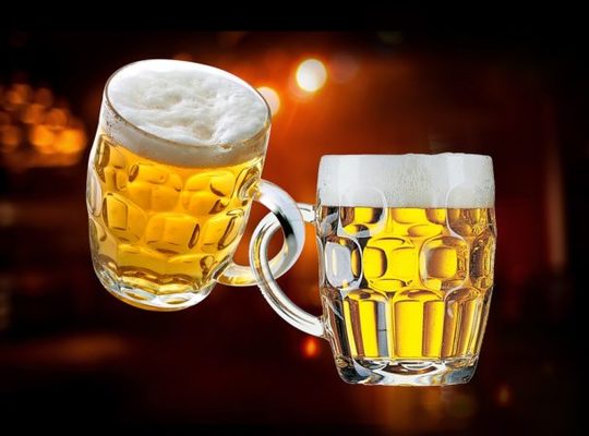 beer 1538749 960 720 Merca2.es