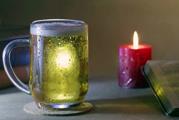 beer 2354459 960 720 Merca2.es